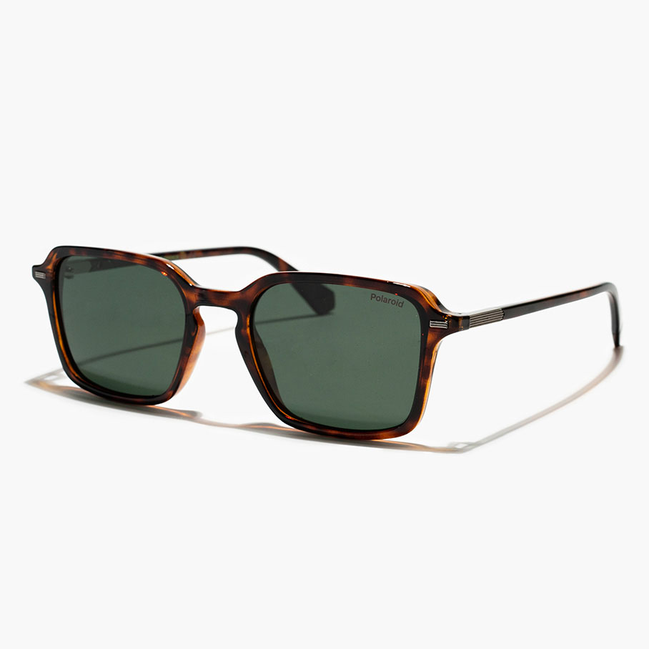 Сонцезахисні окуляри POLAROID PLD PLD 2110/S 08653UC-Фото-2 https://pldeyewear.com.ua