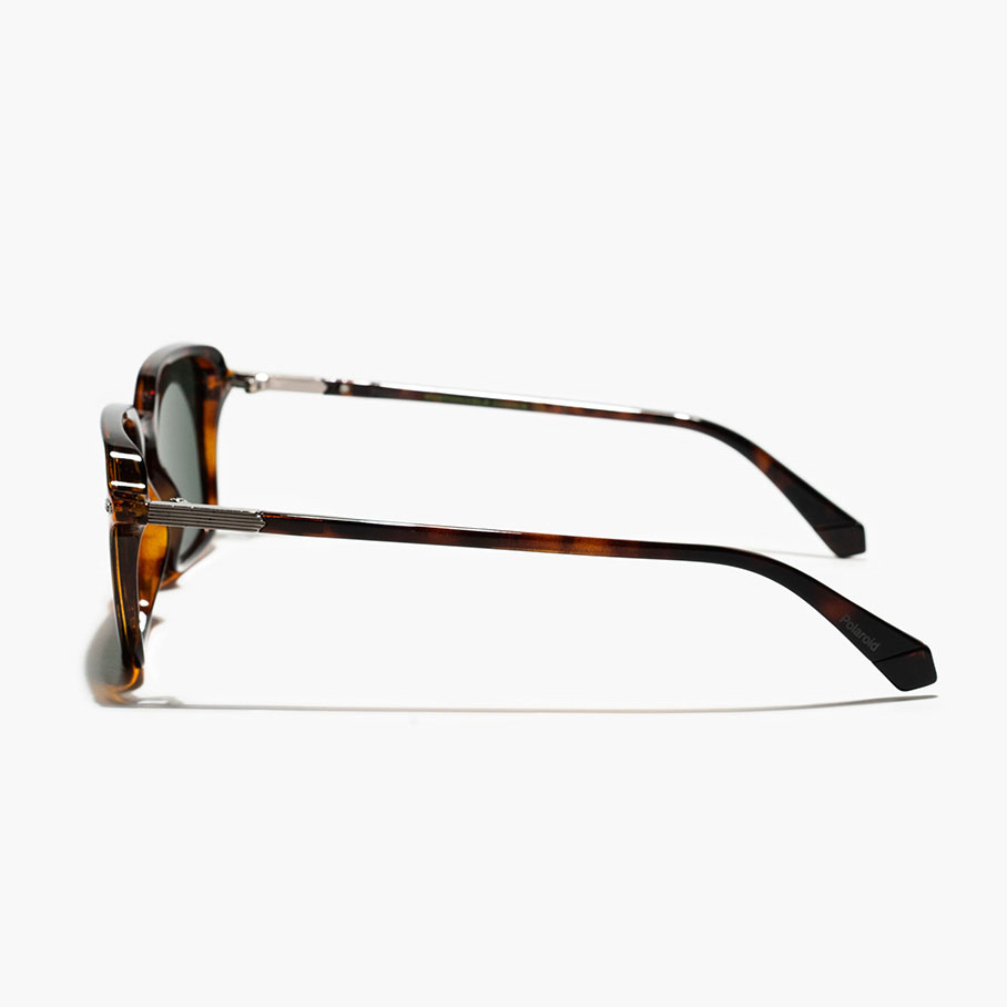 Сонцезахисні окуляри POLAROID PLD PLD 2110/S 08653UC-Фото-3 https://pldeyewear.com.ua