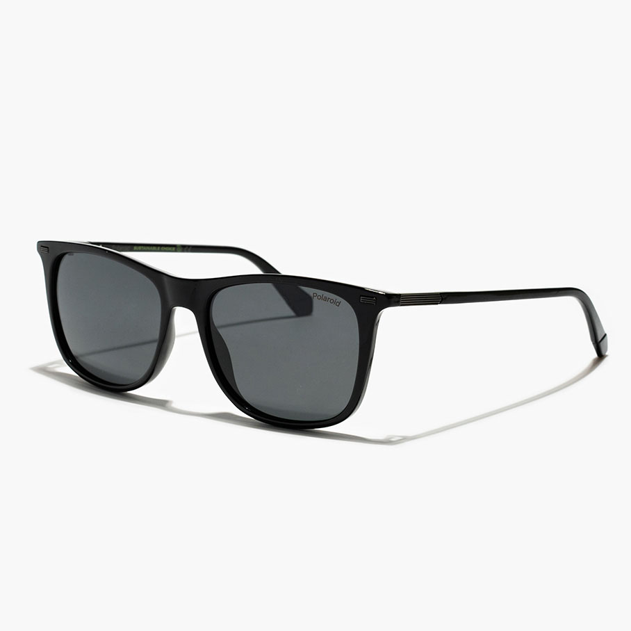 Сонцезахисні окуляри POLAROID PLD PLD 2109/S 80755M9-Фото-2 https://pldeyewear.com.ua