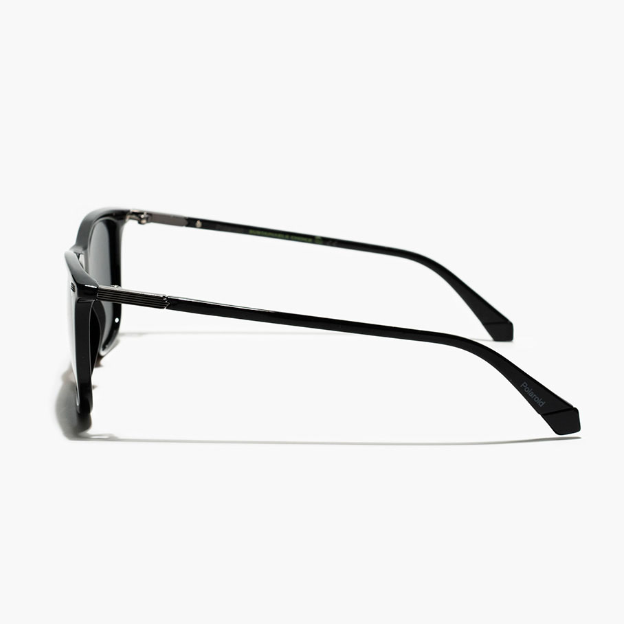 Сонцезахисні окуляри POLAROID PLD PLD 2109/S 80755M9-Фото-3 https://pldeyewear.com.ua