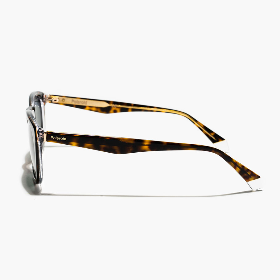 Сонцезахисні окуляри POLAROID PLD PLD 2104/S/X KRZ55UC-Фото-3 https://pldeyewear.com.ua