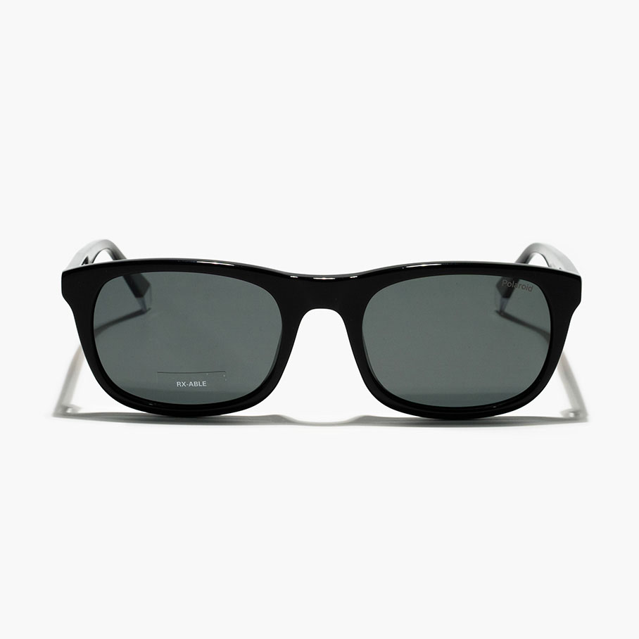 Сонцезахисні окуляри POLAROID PLD PLD 2104/S/X 80755M9-Фото-1 https://pldeyewear.com.ua