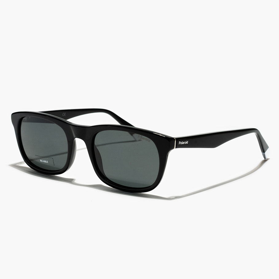 Сонцезахисні окуляри POLAROID PLD PLD 2104/S/X 80755M9-Фото-2 https://pldeyewear.com.ua