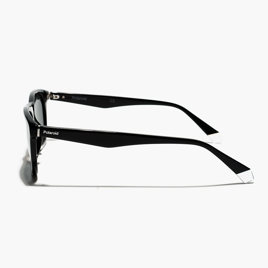 Сонцезахисні окуляри POLAROID PLD PLD 2104/S/X 80755M9-Фото-3 https://pldeyewear.com.ua