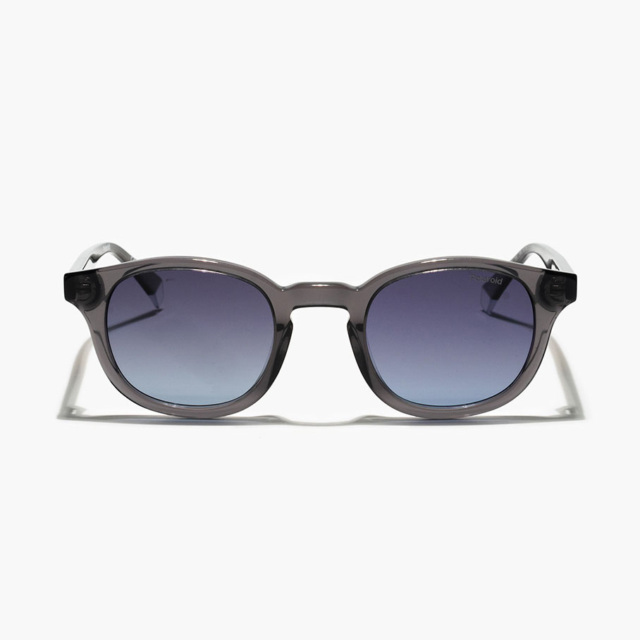 Сонцезахисні окуляри POLAROID PLD PLD 2103/S/X KB749WJ-Фото-1 https://pldeyewear.com.ua