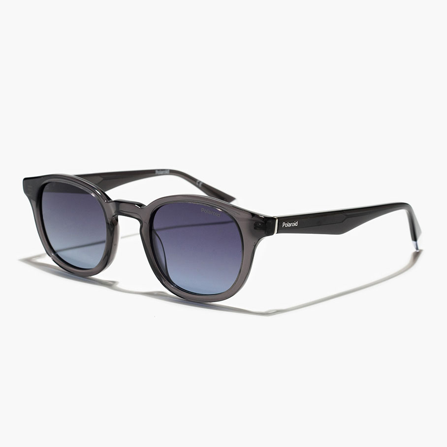 Сонцезахисні окуляри POLAROID PLD PLD 2103/S/X KB749WJ-Фото-2 https://pldeyewear.com.ua