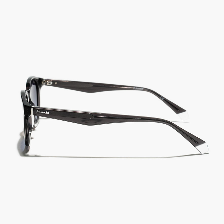Сонцезахисні окуляри POLAROID PLD PLD 2103/S/X KB749WJ-Фото-3 https://pldeyewear.com.ua