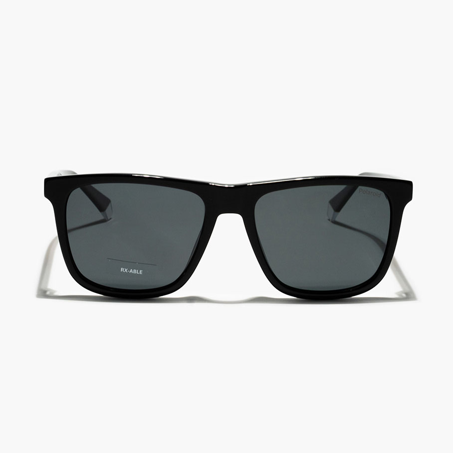 Сонцезахисні окуляри POLAROID PLD PLD 2102/S/X 80755M9-Фото-1 https://pldeyewear.com.ua