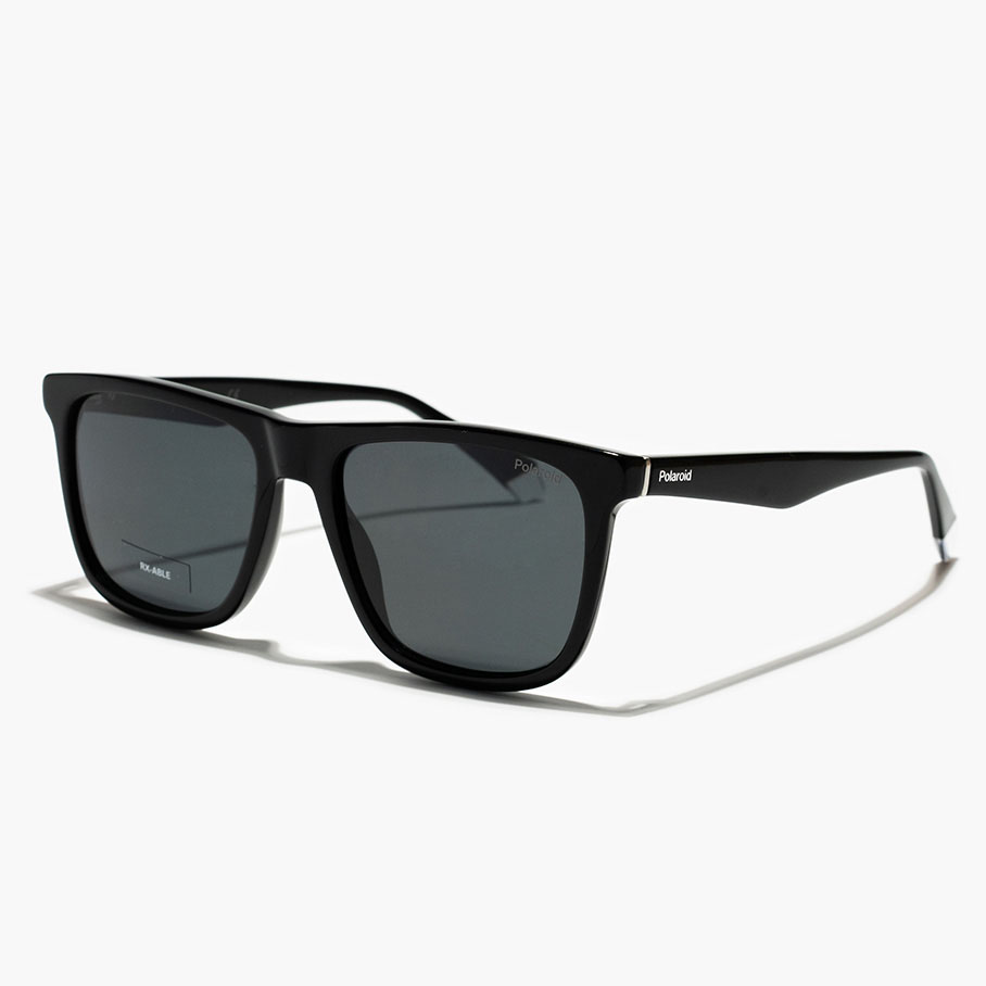 Сонцезахисні окуляри POLAROID PLD PLD 2102/S/X 80755M9-Фото-2 https://pldeyewear.com.ua