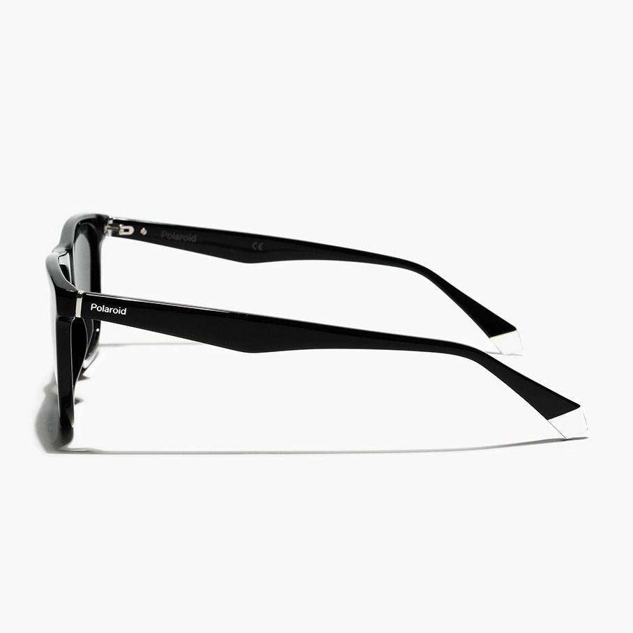 Сонцезахисні окуляри POLAROID PLD PLD 2102/S/X 80755M9-Фото-3 https://pldeyewear.com.ua
