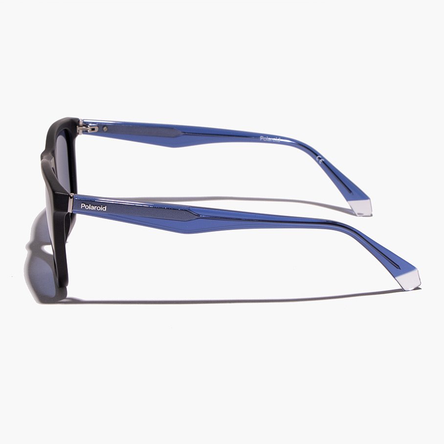Сонцезахисні окуляри POLAROID PLD PLD 2102/S/X 0VK55C3-Фото-3 https://pldeyewear.com.ua