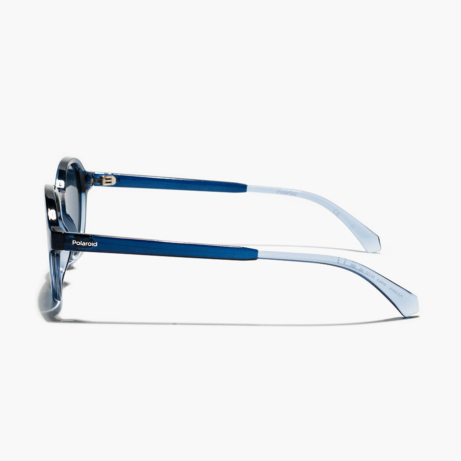 Солнцезащитные очки POLAROID PLD PLD 2097/S WTA50C3-Фото-3 https://pldeyewear.com.ua