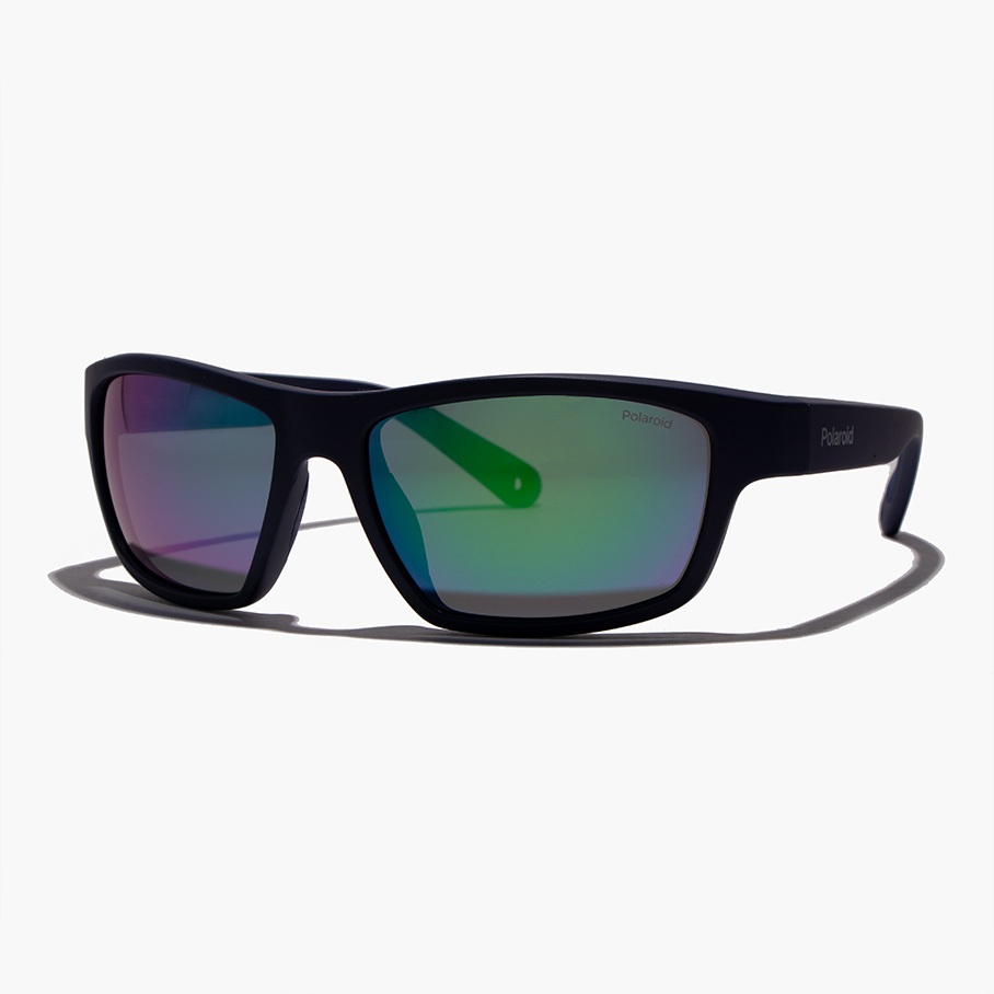 Сонцезахисні окуляри POLAROID PLS PLD 7037/S PJP605Z-Фото-2 https://pldeyewear.com.ua