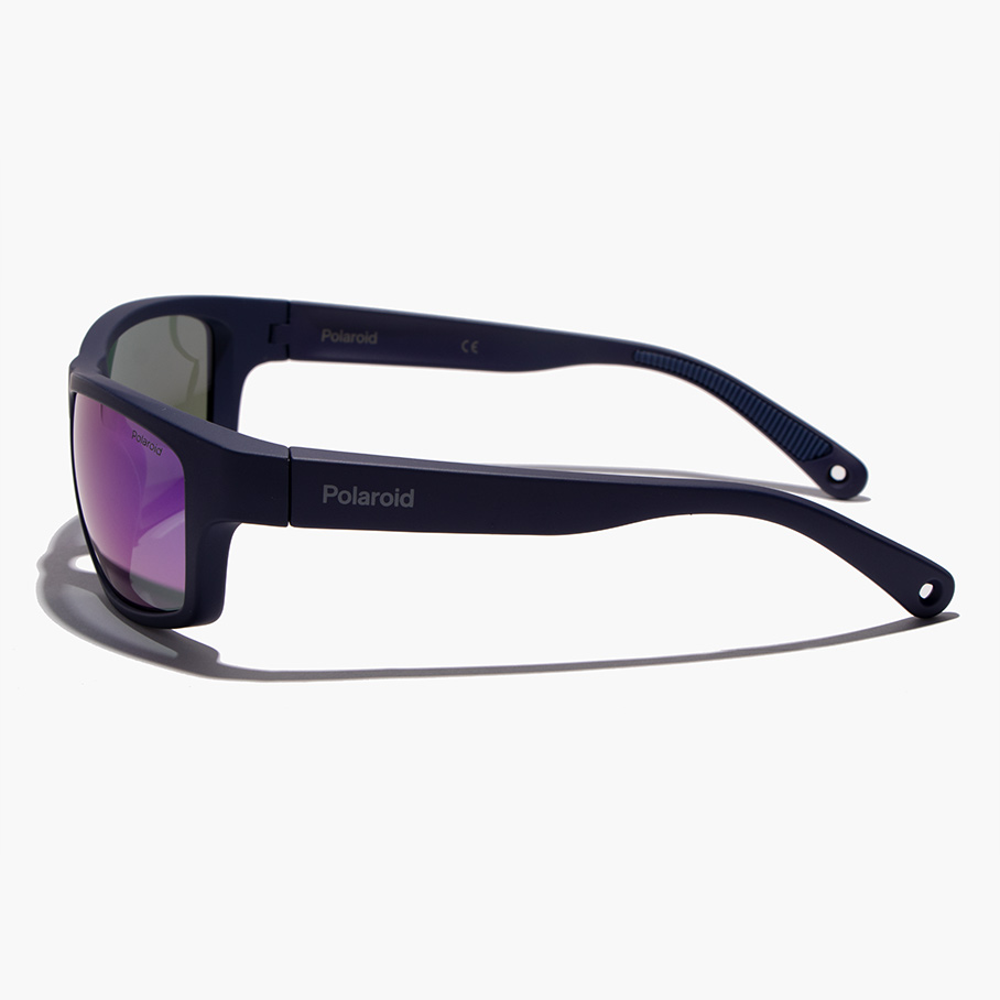 Сонцезахисні окуляри POLAROID PLS PLD 7037/S PJP605Z-Фото-3 https://pldeyewear.com.ua