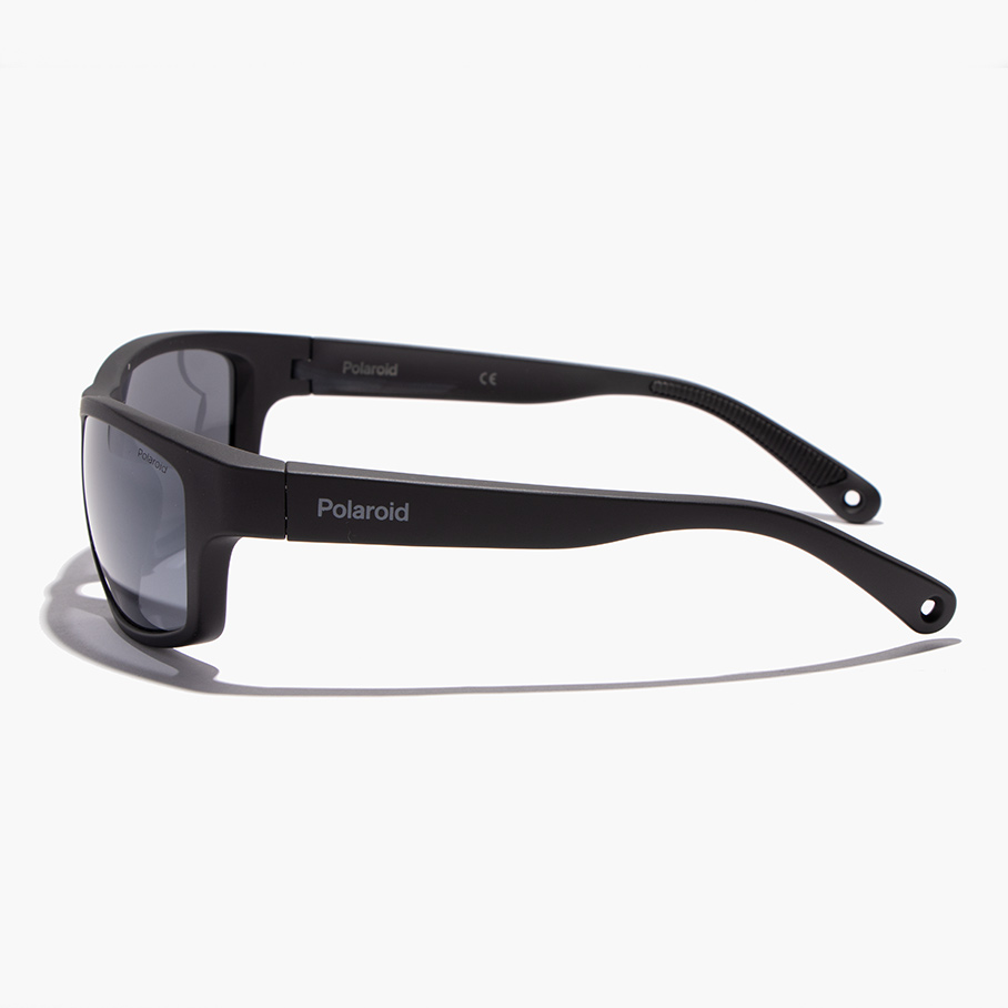Солнцезащитные очки POLAROID PLS PLD 7037/S 00360EX-Фото-3 https://pldeyewear.com.ua