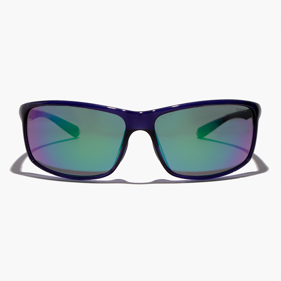 Солнцезащитные очки POLAROID PLS PLD 7036/S PJP635Z-Фото-1 https://pldeyewear.com.ua