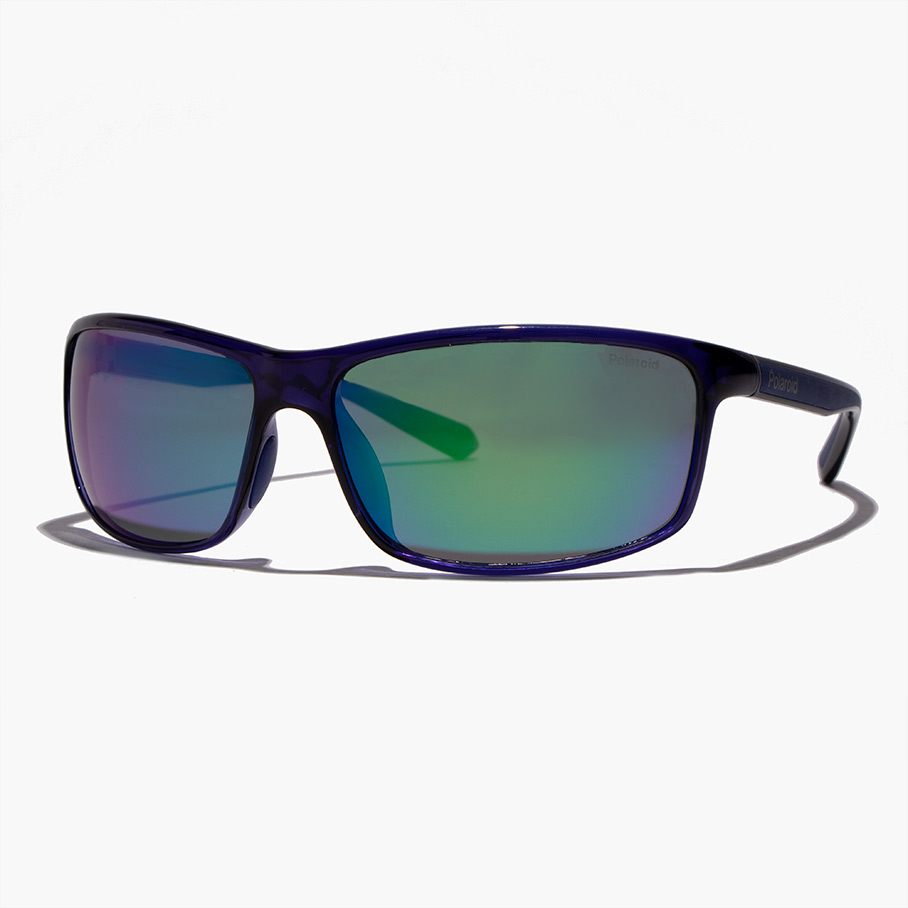 Солнцезащитные очки POLAROID PLS PLD 7036/S PJP635Z-Фото-2 https://pldeyewear.com.ua