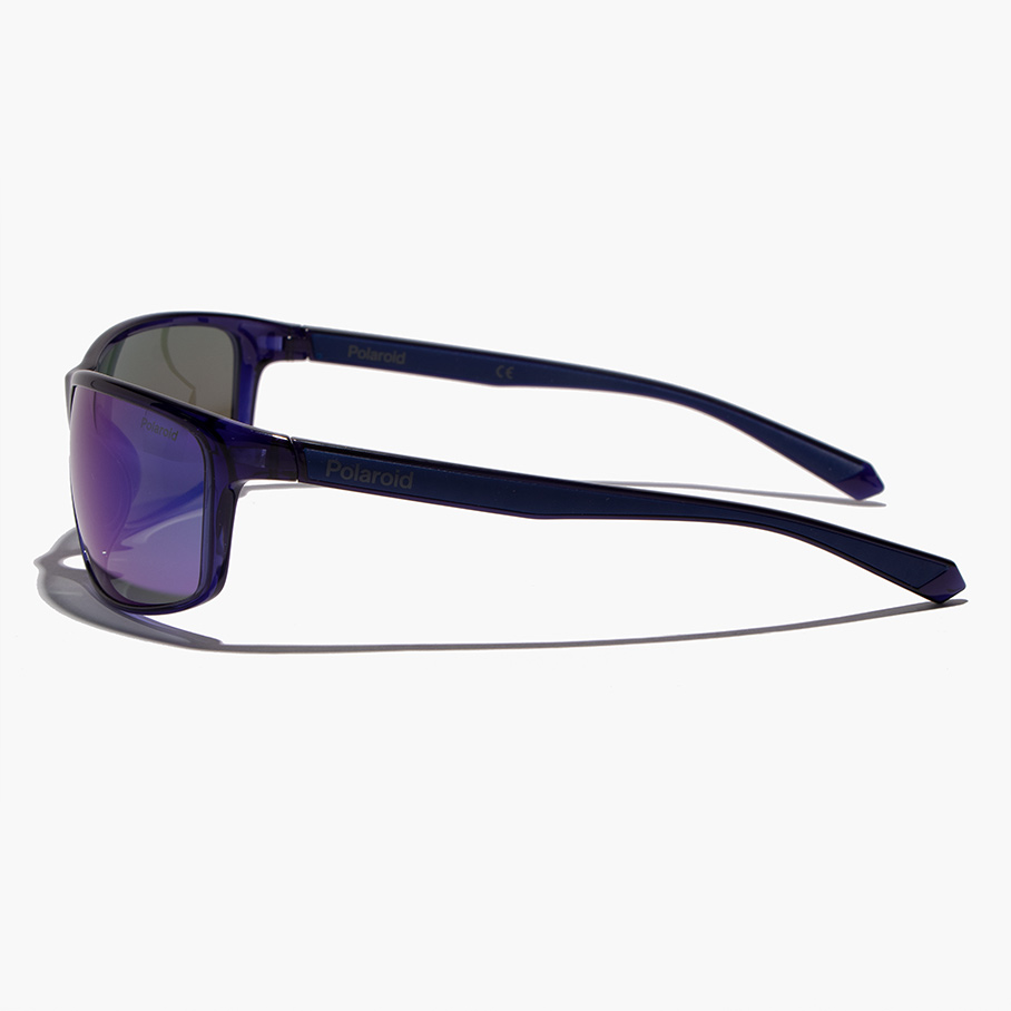 Солнцезащитные очки POLAROID PLS PLD 7036/S PJP635Z-Фото-3 https://pldeyewear.com.ua