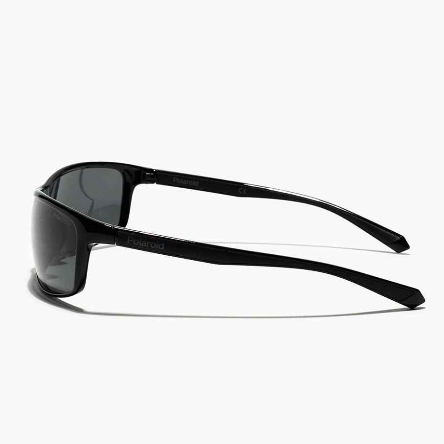 Сонцезахисні окуляри POLAROID PLS PLD 7036/S 80763M9-Фото-3 https://pldeyewear.com.ua