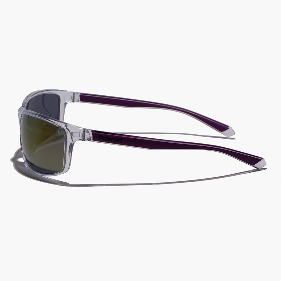 Сонцезахисні окуляри POLAROID PLS PLD 7036/S 14163AI-Фото-3 https://pldeyewear.com.ua