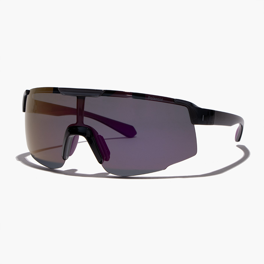 Солнцезащитные очки POLAROID PLS PLD 7035/S KB799AI-Фото-2 https://pldeyewear.com.ua