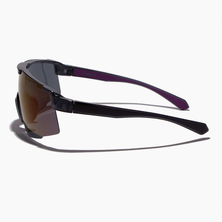 Солнцезащитные очки POLAROID PLS PLD 7035/S KB799AI-Фото-3 https://pldeyewear.com.ua