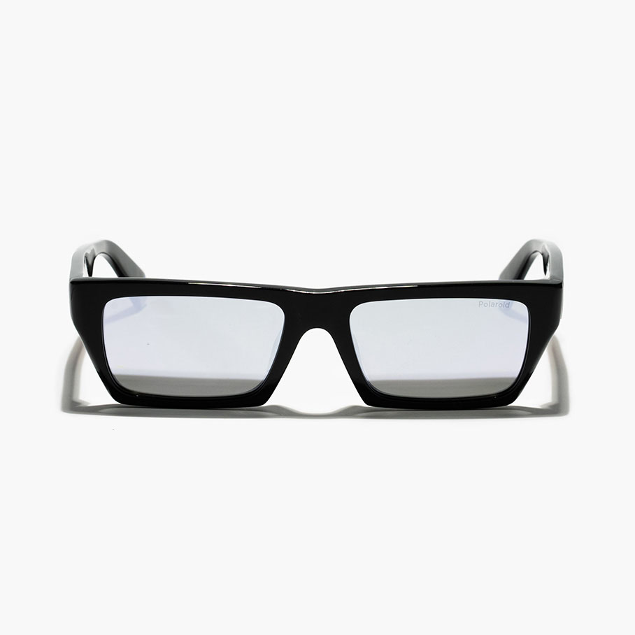 Солнцезащитные очки POLAROID PLP PLD MSGM 1/G D5153EX-Фото-1 https://pldeyewear.com.ua