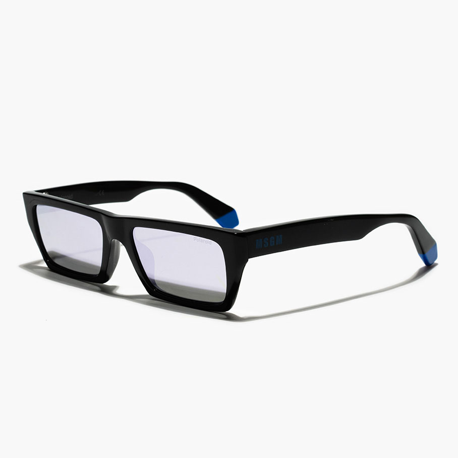 Солнцезащитные очки POLAROID PLP PLD MSGM 1/G D5153EX-Фото-2 https://pldeyewear.com.ua