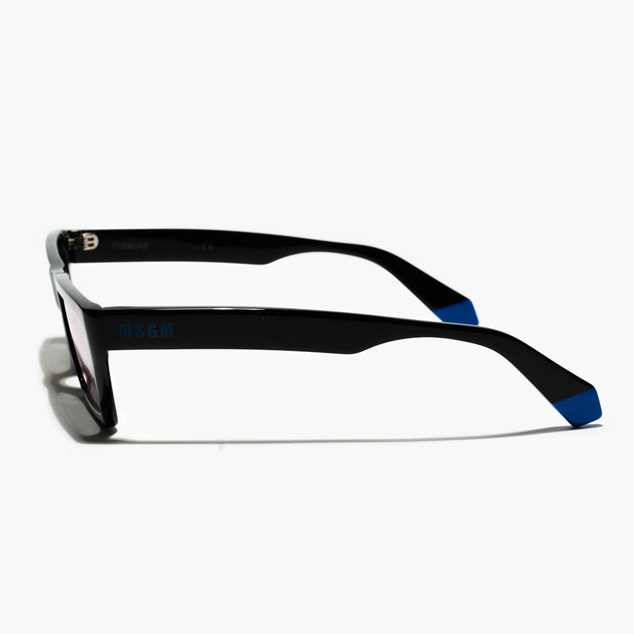 Солнцезащитные очки POLAROID PLP PLD MSGM 1/G D5153EX-Фото-3 https://pldeyewear.com.ua