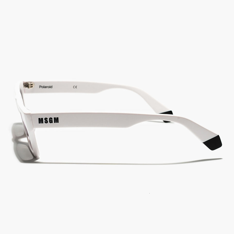 Сонцезахисні окуляри POLAROID PLP PLD MSGM 1/G CCP53EX-Фото-3 https://pldeyewear.com.ua