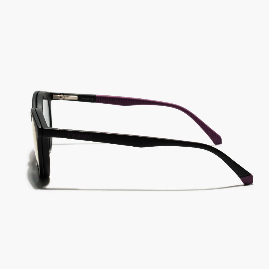 Дитячі Сонцезахисні окуляри POLAROID PLK PLD 8044/CS 5F345AI-Фото-4 https://pldeyewear.com.ua