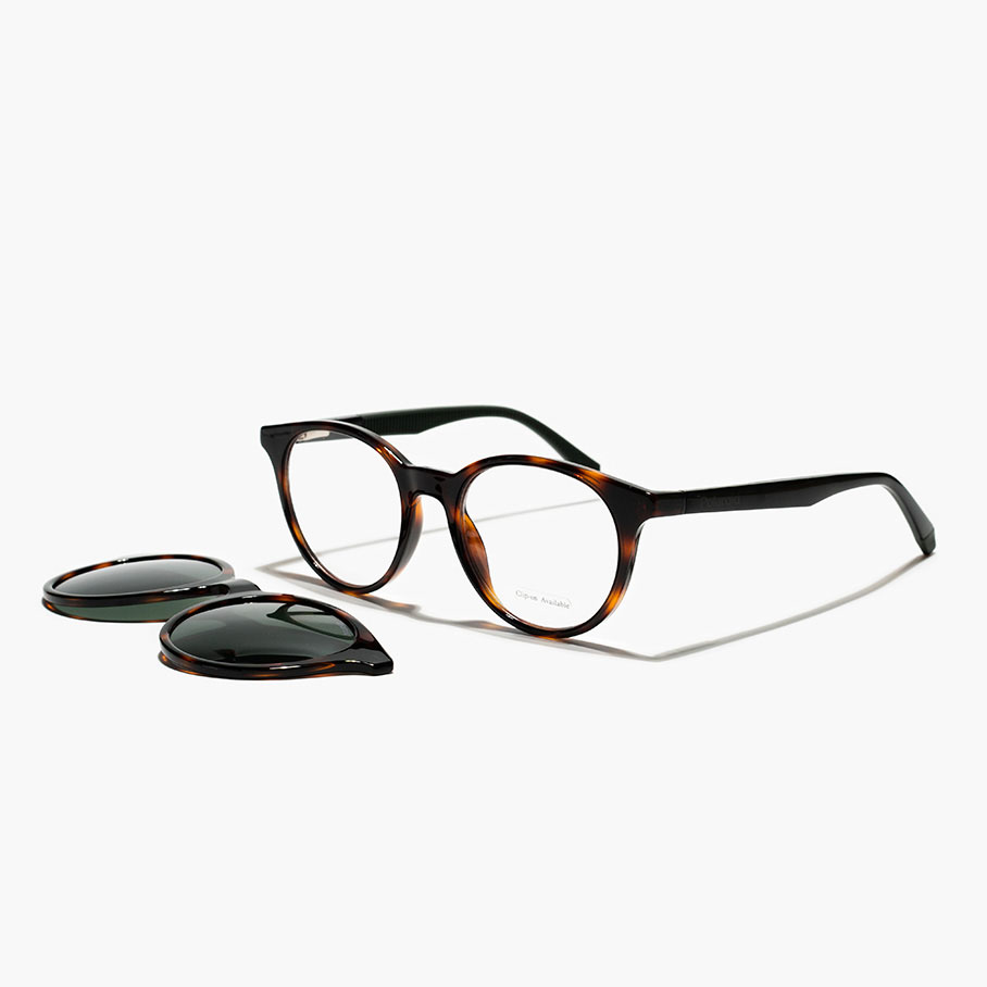 Дитячі Сонцезахисні окуляри POLAROID PLK PLD 8044/CS 58145UC-Фото-3 https://pldeyewear.com.ua