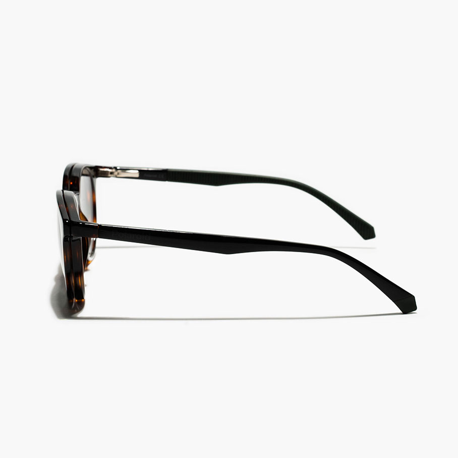 Дитячі Сонцезахисні окуляри POLAROID PLK PLD 8044/CS 58145UC-Фото-4 https://pldeyewear.com.ua
