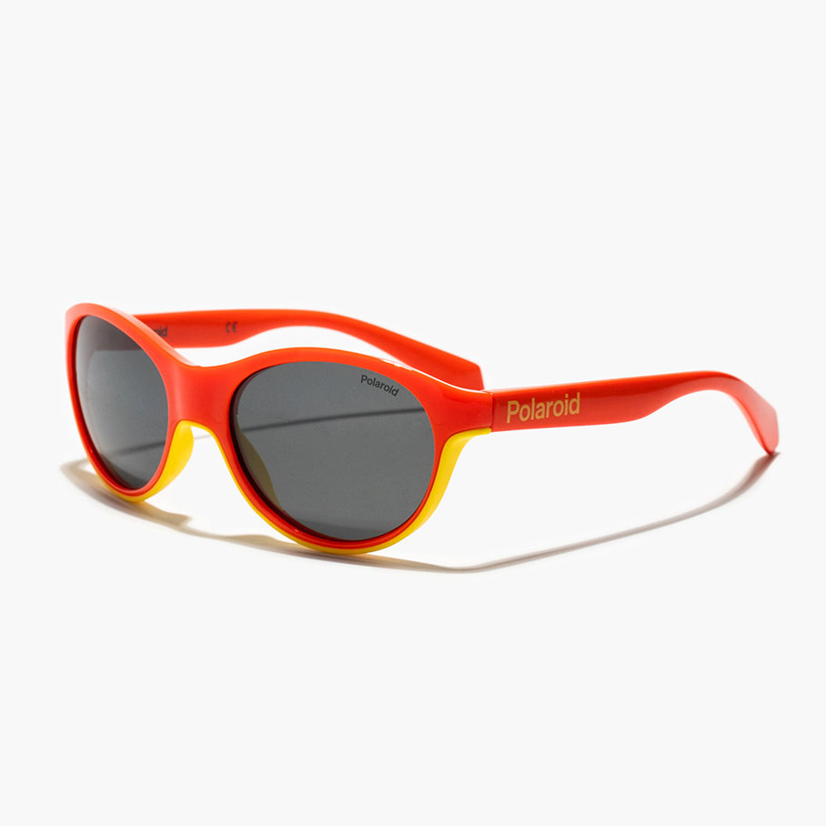 Сонцезахисні окуляри POLAROID PLK PLD 8042/S AHY49M9-Фото-2 https://pldeyewear.com.ua