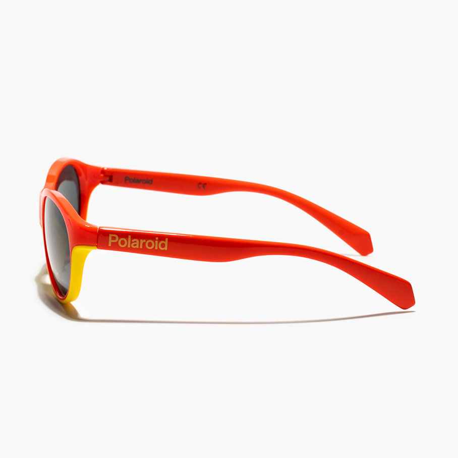 Сонцезахисні окуляри POLAROID PLK PLD 8042/S AHY49M9-Фото-3 https://pldeyewear.com.ua