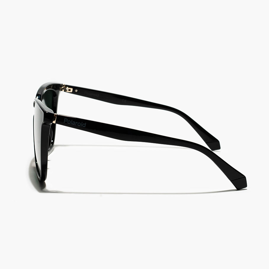 Солнцезащитные очки POLAROID PLD PLD 6154/F/S 7ZJ99UC-Фото-3 https://pldeyewear.com.ua