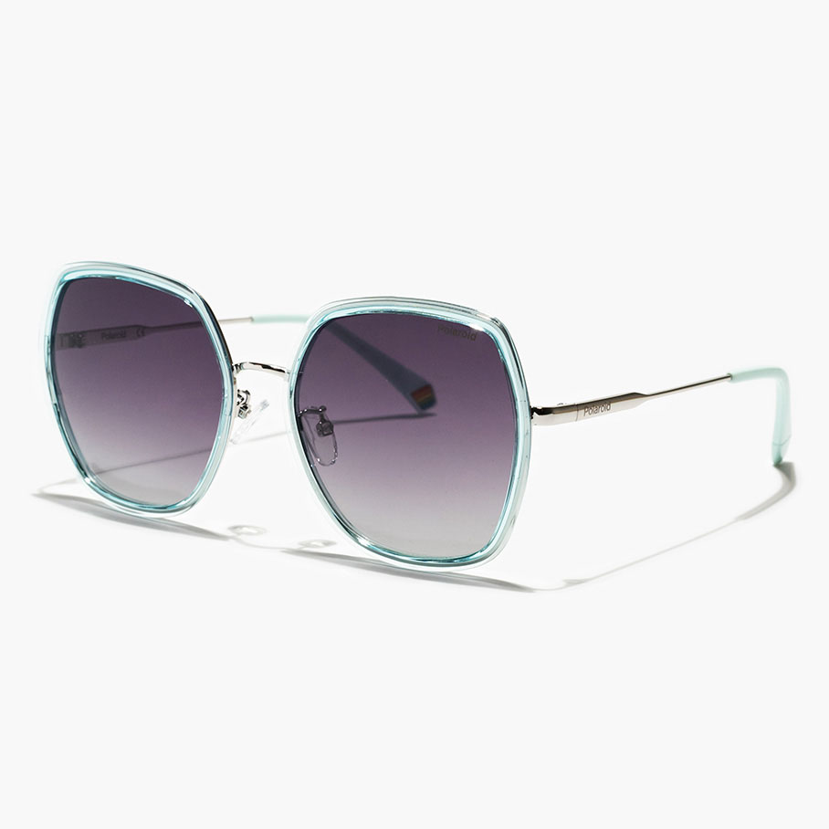 Сонцезахисні окуляри POLAROID PLD PLD 6153/G/S MVU58WJ-Фото-2 https://pldeyewear.com.ua