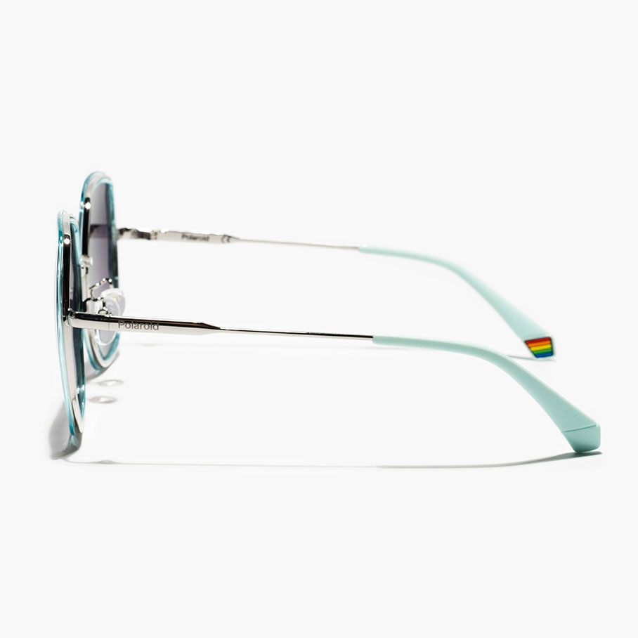 Сонцезахисні окуляри POLAROID PLD PLD 6153/G/S MVU58WJ-Фото-3 https://pldeyewear.com.ua