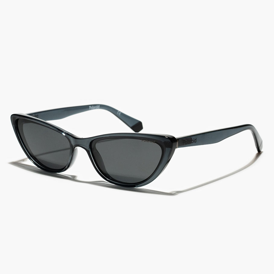 Сонцезахисні окуляри POLAROID PLD PLD 6142/S KB757M9-Фото-2 https://pldeyewear.com.ua