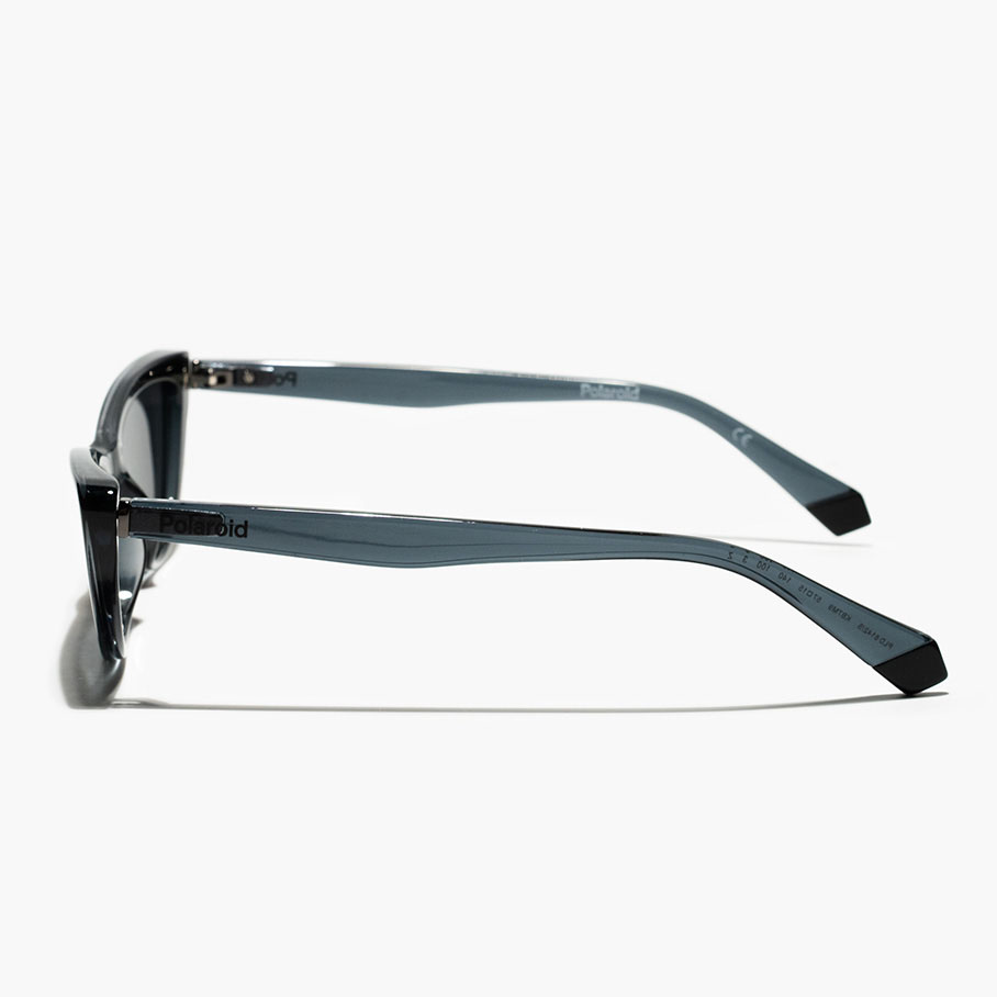 Сонцезахисні окуляри POLAROID PLD PLD 6142/S KB757M9-Фото-3 https://pldeyewear.com.ua