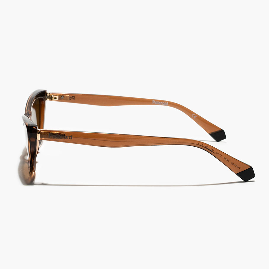 Сонцезахисні окуляри POLAROID PLD PLD 6142/S 09Q57SP-Фото-3 https://pldeyewear.com.ua