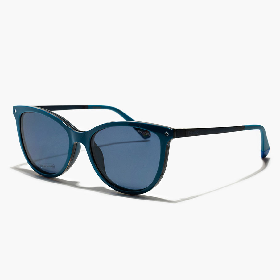 Сонцезахисні окуляри POLAROID PLD PLD 6138/CS MVU53C3-Фото-2 https://pldeyewear.com.ua
