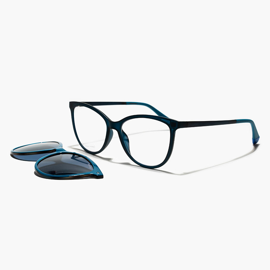 Сонцезахисні окуляри POLAROID PLD PLD 6138/CS MVU53C3-Фото-3 https://pldeyewear.com.ua