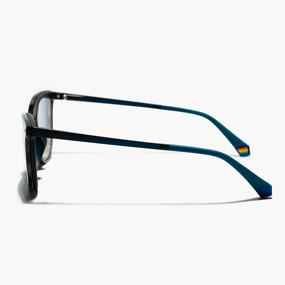 Сонцезахисні окуляри POLAROID PLD PLD 6138/CS MVU53C3-Фото-4 https://pldeyewear.com.ua