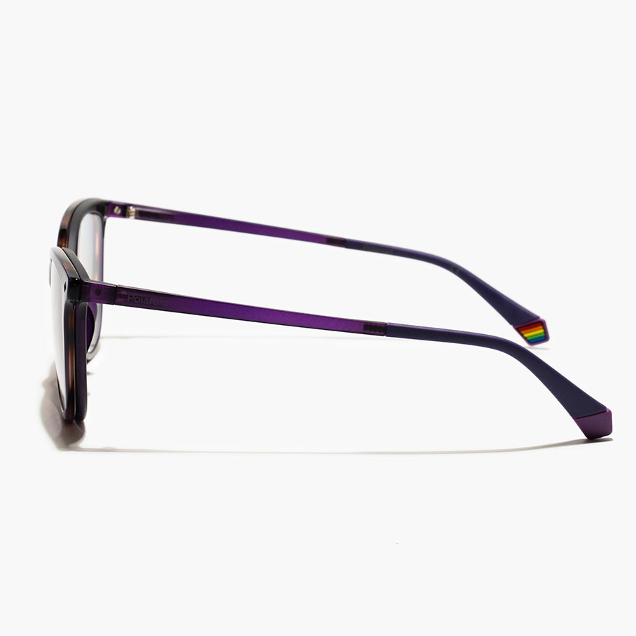 Сонцезахисні окуляри POLAROID PLD PLD 6138/CS B3V53KL-Фото-3 https://pldeyewear.com.ua