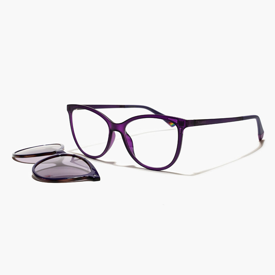 Сонцезахисні окуляри POLAROID PLD PLD 6138/CS B3V53KL-Фото-4 https://pldeyewear.com.ua