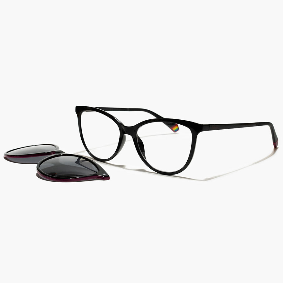 Солнцезащитные очки POLAROID PLD PLD 6138/CS 80753M9-Фото-3 https://pldeyewear.com.ua