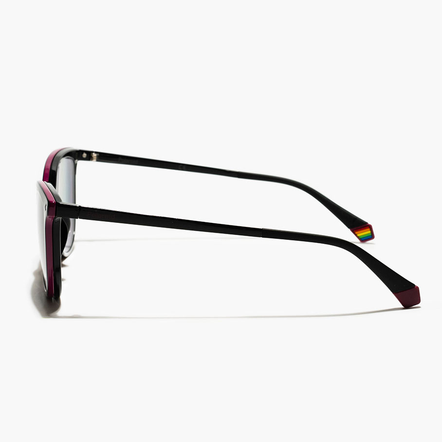 Солнцезащитные очки POLAROID PLD PLD 6138/CS 80753M9-Фото-4 https://pldeyewear.com.ua