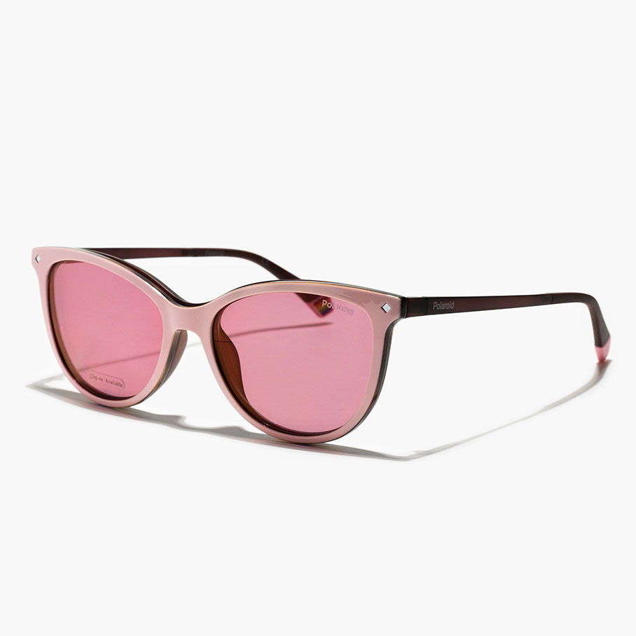 Сонцезахисні окуляри POLAROID PLD PLD 6138/CS 35J53A2-Фото-2 https://pldeyewear.com.ua