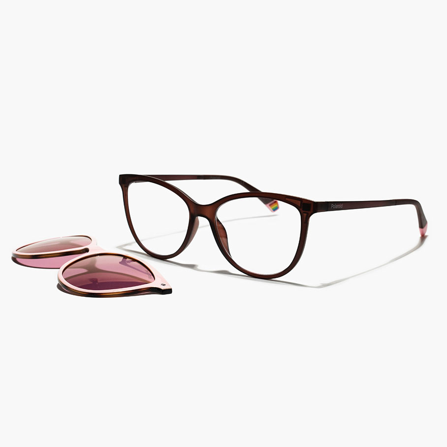 Сонцезахисні окуляри POLAROID PLD PLD 6138/CS 35J53A2-Фото-3 https://pldeyewear.com.ua